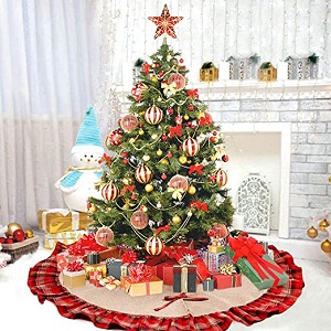 Comprar Árbol de Navidad Online