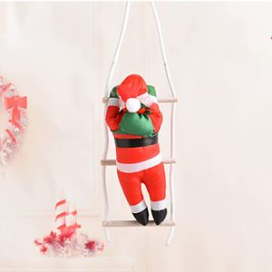 comprar Papá Noel para balcón