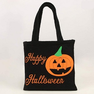 Comprar Bolsas para Halloween Online