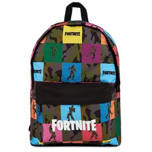 Comprar Regalos Fortnite Online