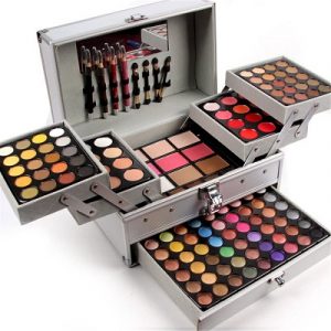 Comprar Maquillaje para Regalar en Navidad