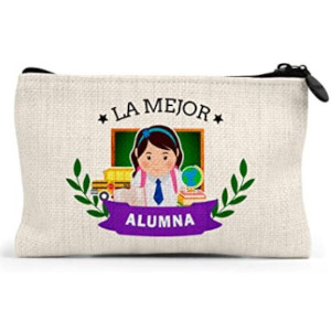 Los Mejores Regalos de Navidad para Alumnos