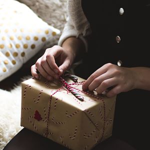 Lee más sobre el artículo Regalos de Navidad para Mujer