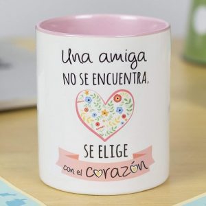 Comprar Regalos para Amigas Online