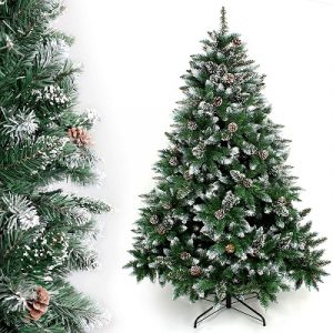Comprar Árboles de Navidad Grandes Online