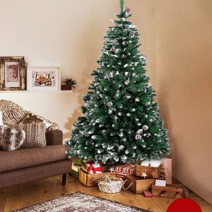 Comprar Árboles de Navidad Naturales Online