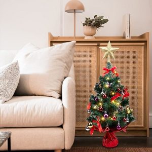 Comprar Árboles de Navidad Pequeños Online