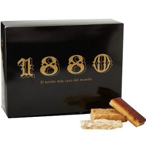 Comprar Turrones 1880 Online