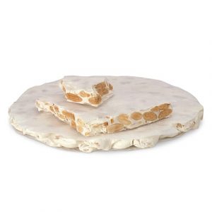 Comprar Tortas de Turrón Online