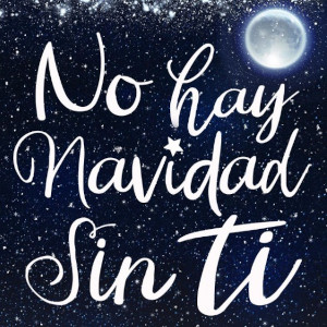 Frases de Navidad