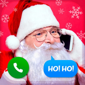 Mensajes de Navidad para Whatsapp