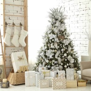 Comprar Decoración Nórdica para Navidad Online