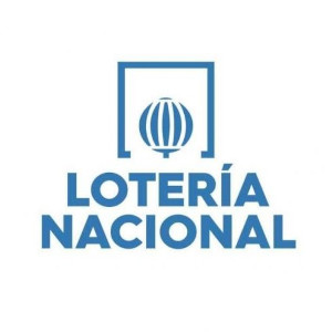 Cómo comprobar la Lotería de Navidad