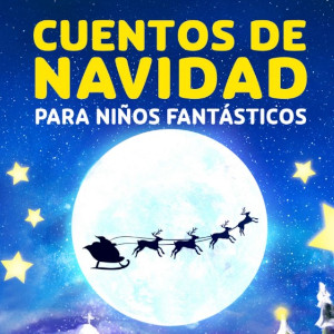 Lee más sobre el artículo Los mejores cuentos de Navidad para niños