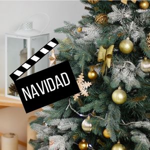 Lee más sobre el artículo Las mejores películas de Navidad de la historia del cine