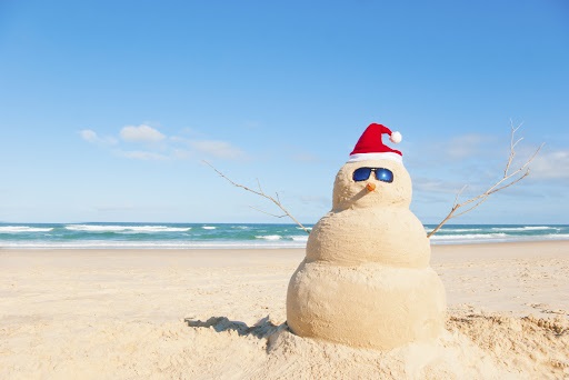 Cómo Se Celebra la Navidad en Argentina