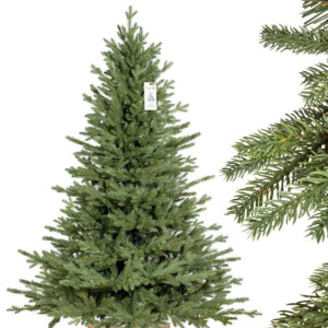 Qué hacer con el árbol de Navidad natural