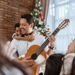 ¿Por qué se cantan villancicos en Navidad?