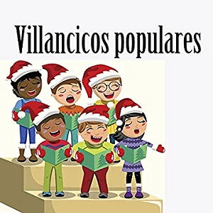 🎄 Cuál Es el Origen de los Villancicos