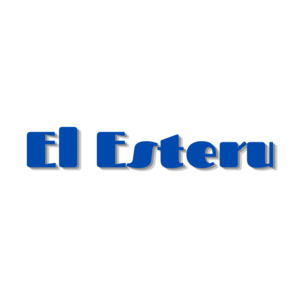 Quién es el Esteru