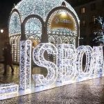 Costumbres de Navidad en Portugal