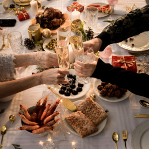 Lee más sobre el artículo Qué sentimientos y emociones genera la Navidad