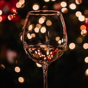 Cómo Elegir Vinos para Navidad