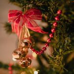 ¿Por qué es importante decorar en Navidad?